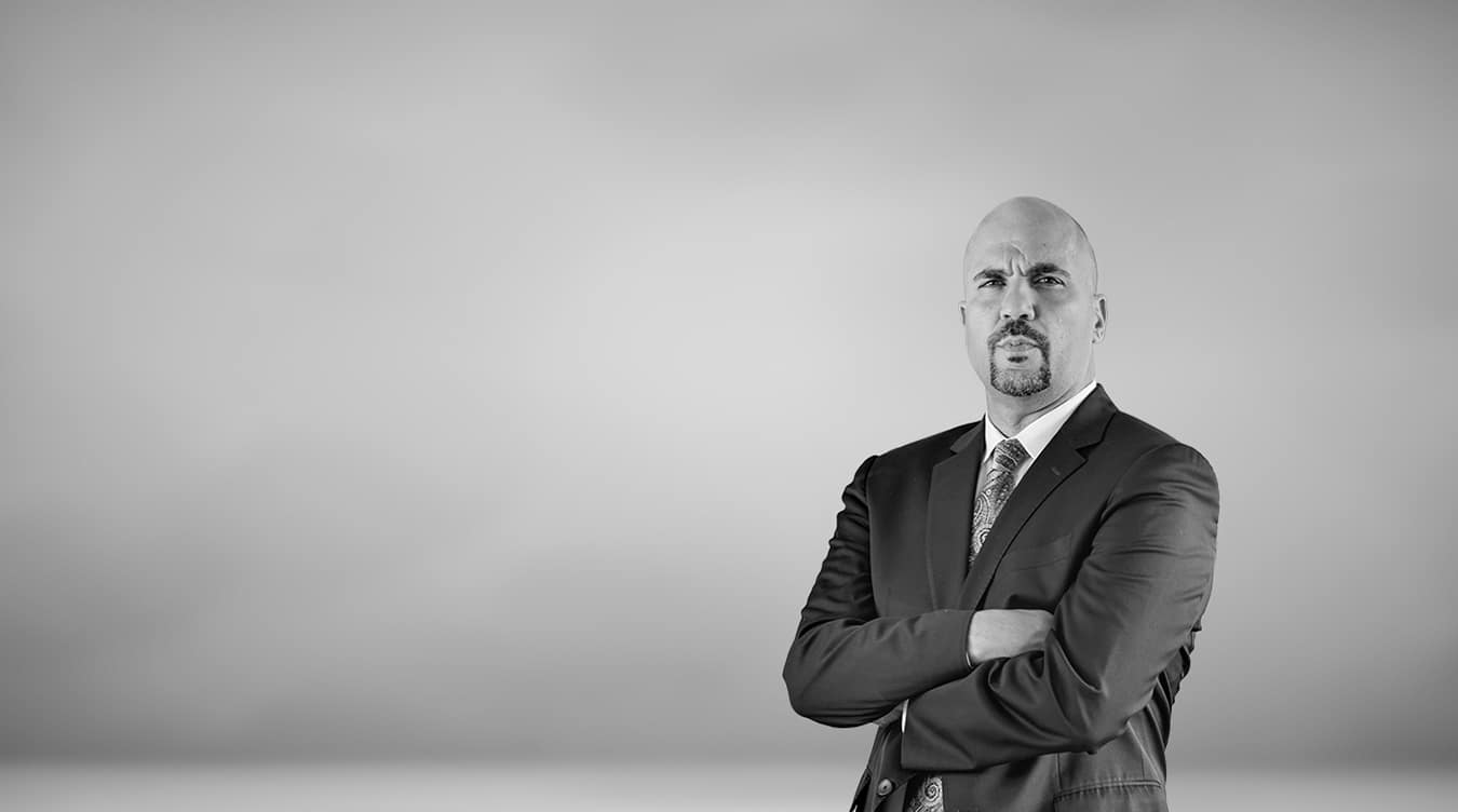 The Law Firm of Tony S. Kalogerakos & Associates, LLC