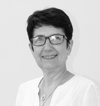 Anita Zildzic's Profile Image