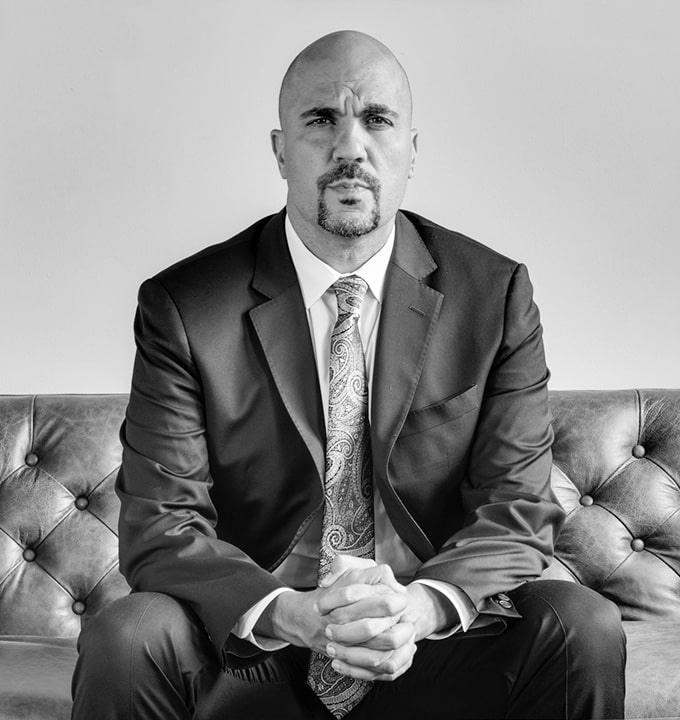 Tony S. Kalogerakos, Esq.'s Profile Image